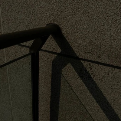 奈曼旗福瑞交流群